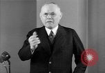 Image of sit down strike United States USA, 1937, second 31 stock footage video 65675050706