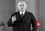 Image of sit down strike United States USA, 1937, second 37 stock footage video 65675050706