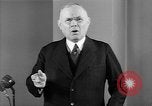 Image of sit down strike United States USA, 1937, second 38 stock footage video 65675050706