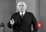 Image of sit down strike United States USA, 1937, second 39 stock footage video 65675050706