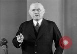 Image of sit down strike United States USA, 1937, second 41 stock footage video 65675050706