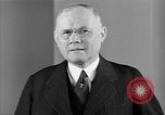 Image of sit down strike United States USA, 1937, second 7 stock footage video 65675050707