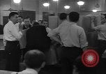 Image of United Automobile Workers United States USA, 1940, second 3 stock footage video 65675050708