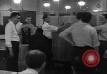 Image of United Automobile Workers United States USA, 1940, second 4 stock footage video 65675050708