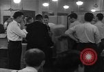 Image of United Automobile Workers United States USA, 1940, second 5 stock footage video 65675050708