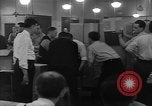 Image of United Automobile Workers United States USA, 1940, second 6 stock footage video 65675050708