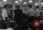 Image of United Automobile Workers United States USA, 1940, second 7 stock footage video 65675050708