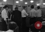 Image of United Automobile Workers United States USA, 1940, second 8 stock footage video 65675050708