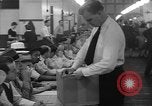 Image of United Automobile Workers United States USA, 1940, second 10 stock footage video 65675050708