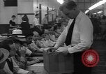 Image of United Automobile Workers United States USA, 1940, second 11 stock footage video 65675050708
