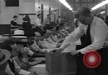 Image of United Automobile Workers United States USA, 1940, second 12 stock footage video 65675050708