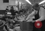 Image of United Automobile Workers United States USA, 1940, second 13 stock footage video 65675050708
