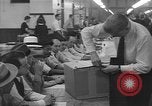 Image of United Automobile Workers United States USA, 1940, second 16 stock footage video 65675050708