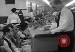 Image of United Automobile Workers United States USA, 1940, second 18 stock footage video 65675050708