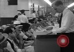 Image of United Automobile Workers United States USA, 1940, second 19 stock footage video 65675050708