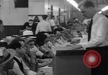 Image of United Automobile Workers United States USA, 1940, second 20 stock footage video 65675050708