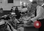 Image of United Automobile Workers United States USA, 1940, second 22 stock footage video 65675050708