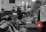 Image of United Automobile Workers United States USA, 1940, second 23 stock footage video 65675050708