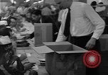 Image of United Automobile Workers United States USA, 1940, second 26 stock footage video 65675050708