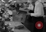 Image of United Automobile Workers United States USA, 1940, second 27 stock footage video 65675050708