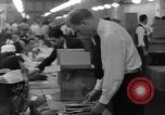 Image of United Automobile Workers United States USA, 1940, second 30 stock footage video 65675050708