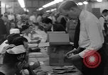 Image of United Automobile Workers United States USA, 1940, second 32 stock footage video 65675050708