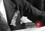 Image of United Automobile Workers United States USA, 1940, second 39 stock footage video 65675050708