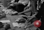 Image of United Automobile Workers United States USA, 1940, second 40 stock footage video 65675050708