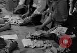 Image of United Automobile Workers United States USA, 1940, second 41 stock footage video 65675050708