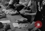 Image of United Automobile Workers United States USA, 1940, second 42 stock footage video 65675050708