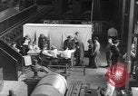 Image of United Automobile Workers United States USA, 1940, second 43 stock footage video 65675050708