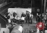 Image of United Automobile Workers United States USA, 1940, second 44 stock footage video 65675050708