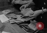 Image of United Automobile Workers United States USA, 1940, second 45 stock footage video 65675050708