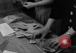 Image of United Automobile Workers United States USA, 1940, second 47 stock footage video 65675050708