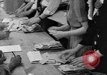 Image of United Automobile Workers United States USA, 1940, second 50 stock footage video 65675050708