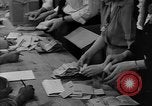 Image of United Automobile Workers United States USA, 1940, second 51 stock footage video 65675050708