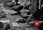 Image of United Automobile Workers United States USA, 1940, second 52 stock footage video 65675050708