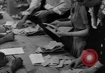 Image of United Automobile Workers United States USA, 1940, second 53 stock footage video 65675050708