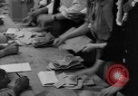 Image of United Automobile Workers United States USA, 1940, second 54 stock footage video 65675050708