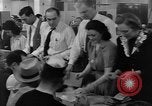 Image of United Automobile Workers United States USA, 1940, second 57 stock footage video 65675050708