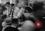 Image of United Automobile Workers United States USA, 1940, second 61 stock footage video 65675050708