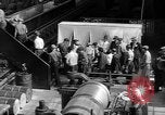 Image of United Automobile Workers United States USA, 1940, second 3 stock footage video 65675050709