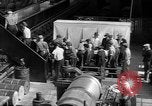 Image of United Automobile Workers United States USA, 1940, second 4 stock footage video 65675050709