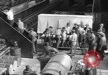 Image of United Automobile Workers United States USA, 1940, second 6 stock footage video 65675050709