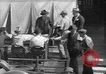 Image of United Automobile Workers United States USA, 1940, second 7 stock footage video 65675050709