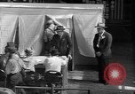 Image of United Automobile Workers United States USA, 1940, second 10 stock footage video 65675050709