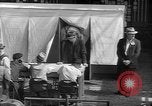 Image of United Automobile Workers United States USA, 1940, second 11 stock footage video 65675050709