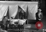 Image of United Automobile Workers United States USA, 1940, second 12 stock footage video 65675050709
