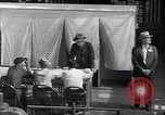 Image of United Automobile Workers United States USA, 1940, second 13 stock footage video 65675050709