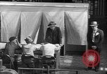 Image of United Automobile Workers United States USA, 1940, second 14 stock footage video 65675050709